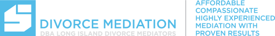 Solutions Divorce Mediation, Inc.