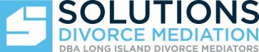 Solutions Divorce Mediation, Inc.